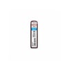 ROTRING MİN HI-POLIMER (2B) (0.7)