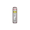 ROTRING MİN HI-POLIMER (HB) (0.3)