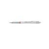 Rotring Rapid Pro Krom Tükenmez Kalem Tekli Kutu 
