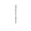 Rotring Rapid Pro Krom Tükenmez Kalem Tekli Kutu 