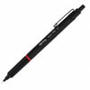 Rotring Rapid Pro Mekanik Kurşun Kalem 0,7 mm Siyah 