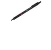 Rotring Rapid Pro Tükenmez Kalem Siyah  
