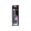 ROTRING SINAV KALEMI (2B) 2 LI +K,TRAS RO-2090068WK