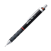 Rotring Tikky 0.9 mm Versatil Mekanik Kurşun Kalem 
