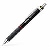 Rotring Tikky 0.3 mm Versatil Mekanik Kurşun Kalem 