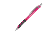 Rotring Tikky Mekanik Kurşun Kalem 0.5 Mm  