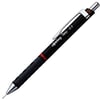 Rotring Tikky Mekanik Kurşun Kalem 0,5 mm 0.5 Mm 