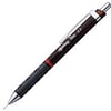 Rotring Tikky Mekanik Kurşun Kalem 0,5 mm 0.5 Mm 