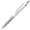 Rotring Tikky Mekanik Kurşun Kalem 0,5 mm 0.5 Mm 