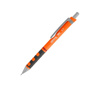 Rotring Tikky Mekanik Kurşun Kalem 0,7 mm Neon Turuncu 