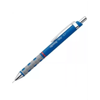 ROTRING TIKKY VERSATİL 0.7 DENİZ MAVİ