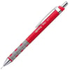 ROTRING TIKKY VERSATİL 0.7 KIRMIZI