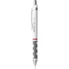 ROTRING TIKKY VERSATİL 0.7 BEYAZ