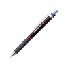 ROTRING TIKKY VERSATİL 0.7 BORDO