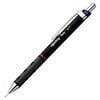 ROTRING TIKKY VERSATİL 0.7 SİYAH