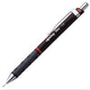 ROTRING TIKKY VERSATİL 1,0