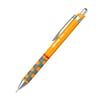 ROTRING TIKKY VERSATİL KALEM 0.7 MANGO TURUNCU