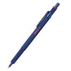 ROTRING TÜKENMEZ KALEM 600 MAVİ 600
