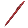 ROTRING VERSATİL 600 0.5 MM KIRMIZI 2114264