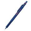 ROTRING VERSATİL 600 0.5 MM MAVİ 2114266