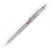 ROTRING VERSATİL 600 0.7 MM KROM1904444