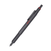 ROTRING VERSATİL 600 0.5 MM GRİ 2204409