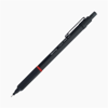 ROTRING VERSATİL RAPID PRO 0.5 MM SİYAH