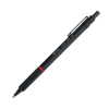 ROTRING VERSATİL RAPID PRO 2 0 MM SİYAH