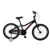 SALCANO DAISY 20 BİSİKLET
