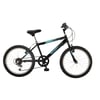 SALCANO EXCEL 20 BİSİKLET
