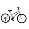 SALCANO EXCEL 20 GIRL BİSİKLET