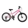 SALCANO LILY 20 V BİSİKLET