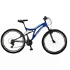 SALCANO NOVA 26 21 V BİSİKLET