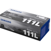 SAMSUNG D111L-MLT-D111 TONER