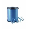 SAN RAFYA 8MM*200MT MAVİ