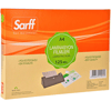 SARFF 125 MIC LAMİNASYON FİLMLERİ A4(216*303MM)