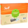 Sarff A5 Laminasyon Filmi 125 mikron 100 adet 