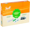 Sarff A5 Laminasyon Filmi 150 mikron 100 adet 