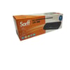 Sarff LM380 A3 Laminasyon Makinesi  