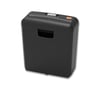 Sarff PS100 Evrak İmha Makinesi P2 6 mm 10 L  