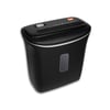 Sarff PS200 Evrak İmha Makinesi P4 4x30 mm 12 L 