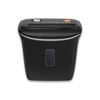 Sarff PS200 Evrak İmha Makinesi P4 4x30 mm 12 L 