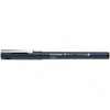 SCHNEIDER B-SIS PICTUS ÇİZİM KALEMİ 0.3