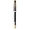 SCRIKSS  390 DOLMAKALEM MAT SİYAH M UÇ