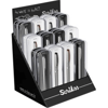 SCRIKSS  64 ROLLER KRİSTAL KALEM