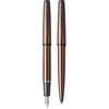 SCRİKSS 78MR METROPOLİS DK. + TÜKENMEZ TAKIM ROSE