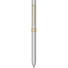 SCRIKSS 93 TRİO MULTİFONKSİYON G.KROM