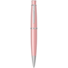 SCRİKSS CHIC 62 TÜKENMEZ PEMBE