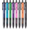 SCRIKSS COMET VERSATİL 0.5-0.7