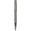 SCRİKSS HONOUR 38 ROLLER KARBON GRİ